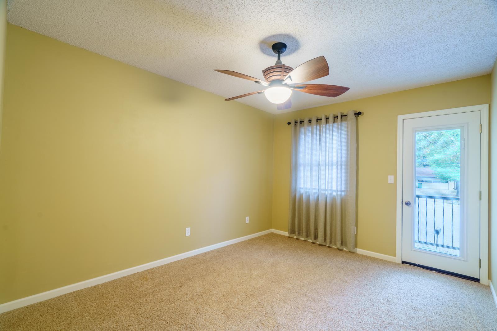 Forum Lakes - Residential