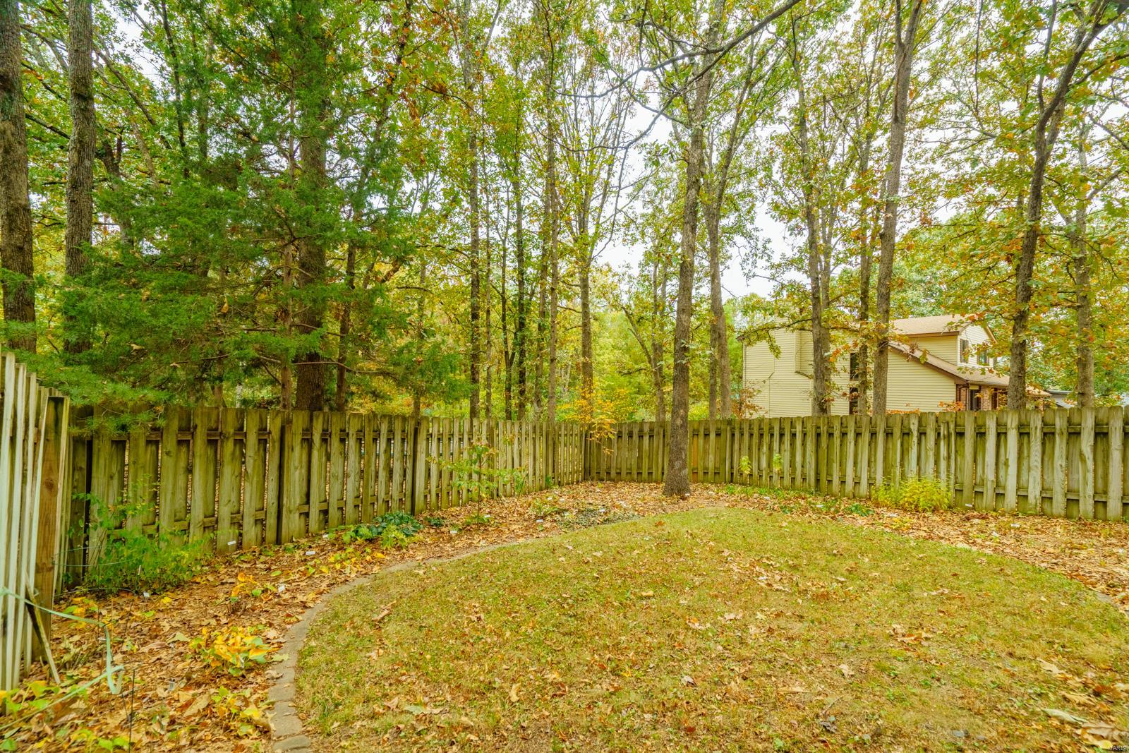 Forum Lakes - Residential