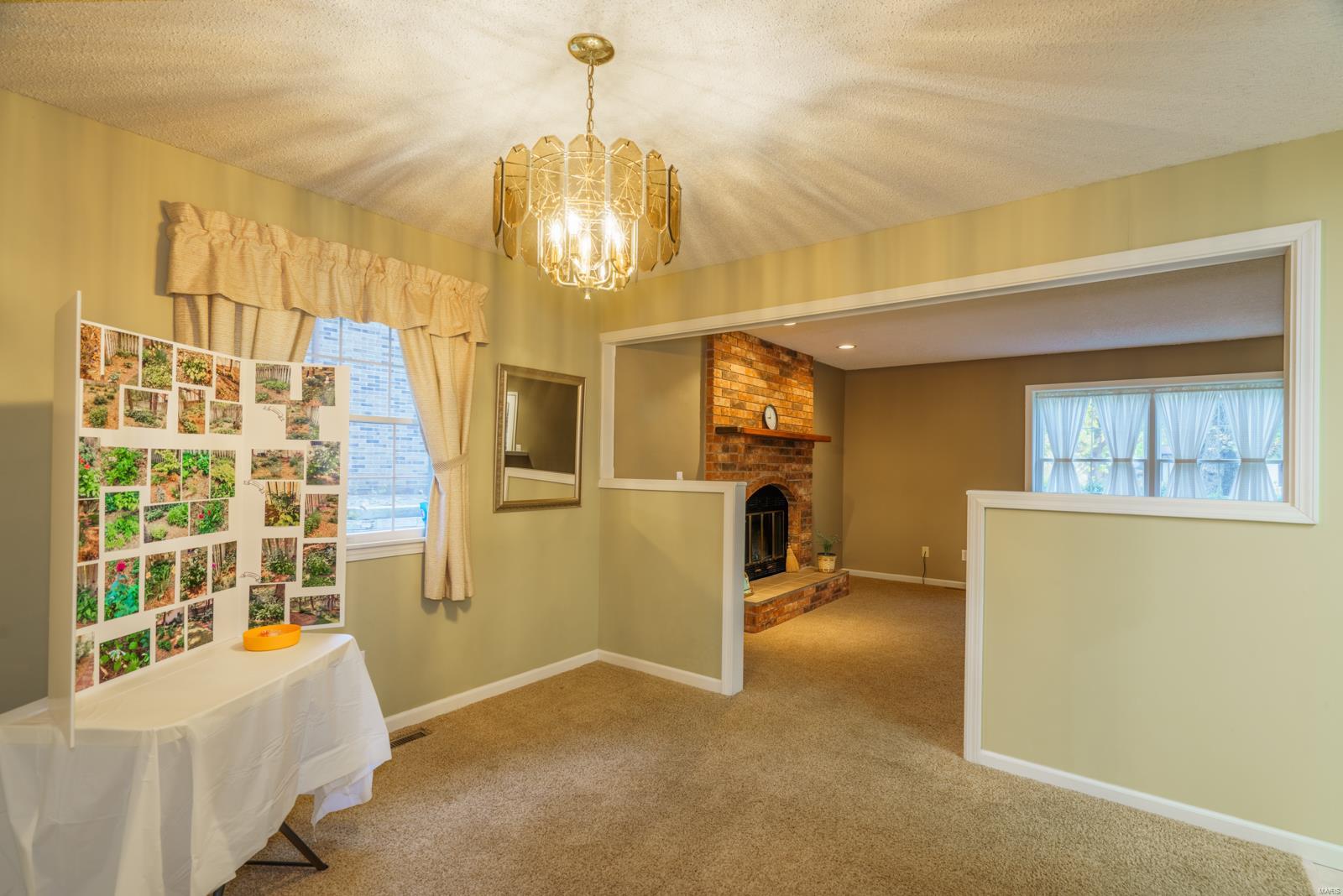 Forum Lakes - Residential