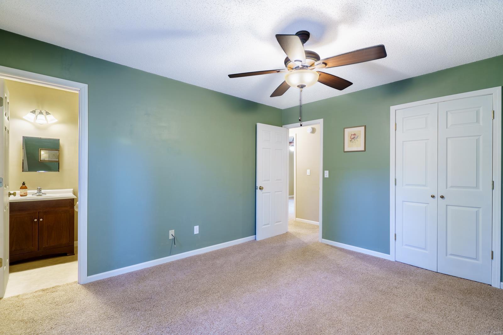 Forum Lakes - Residential