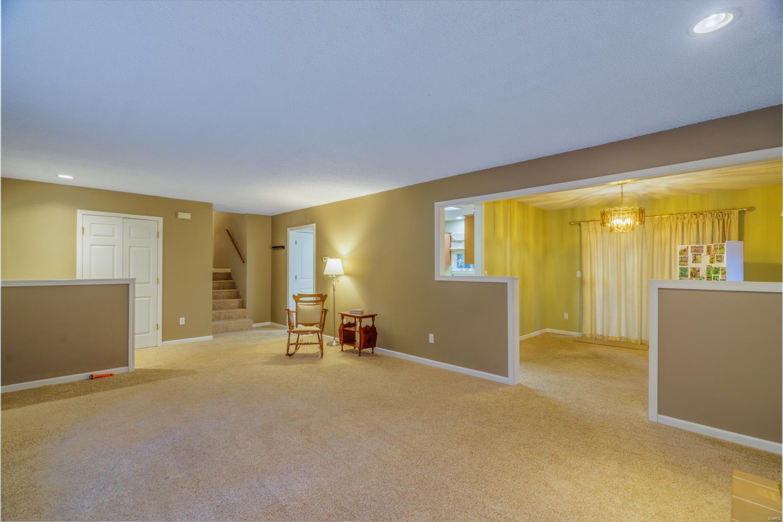 Forum Lakes - Residential