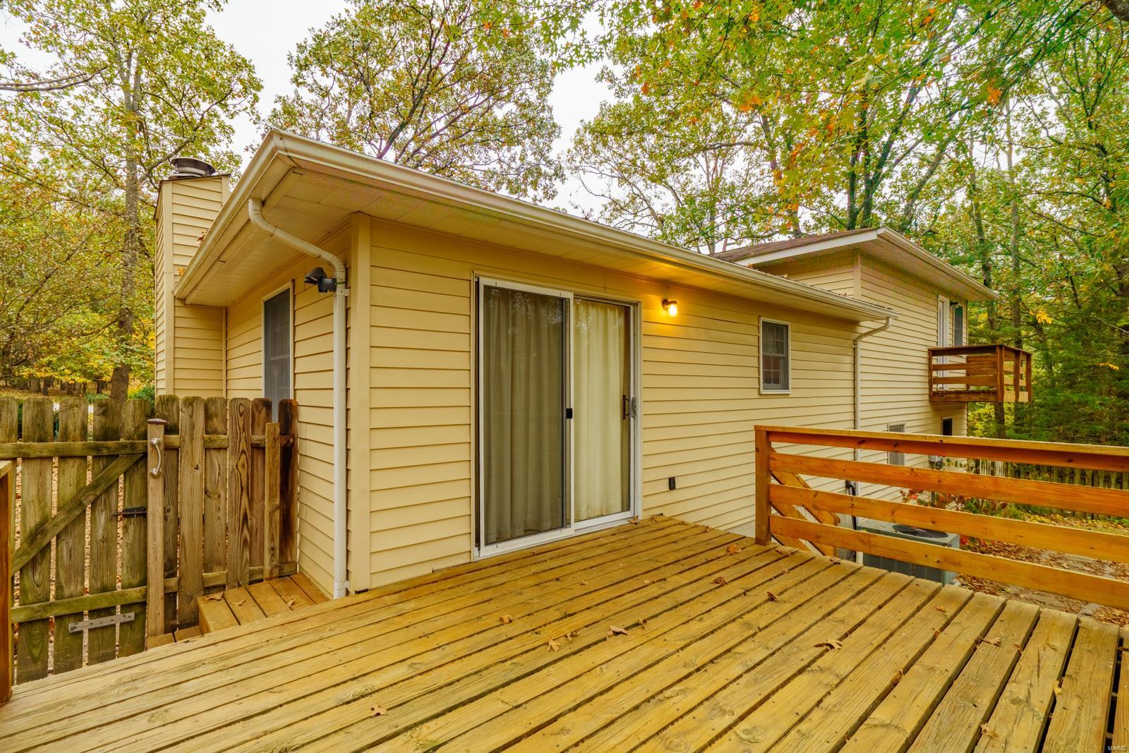 Forum Lakes - Residential