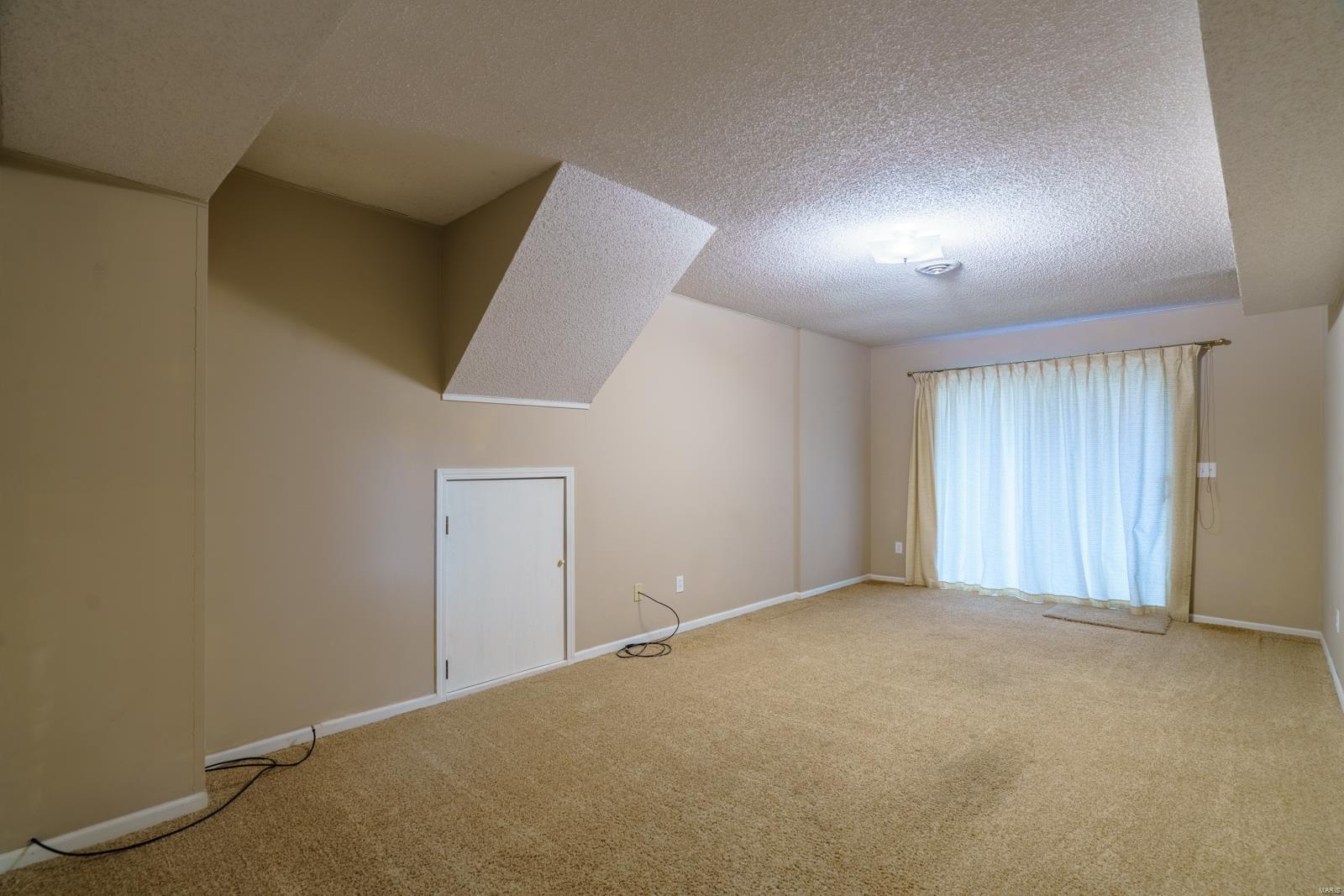 Forum Lakes - Residential