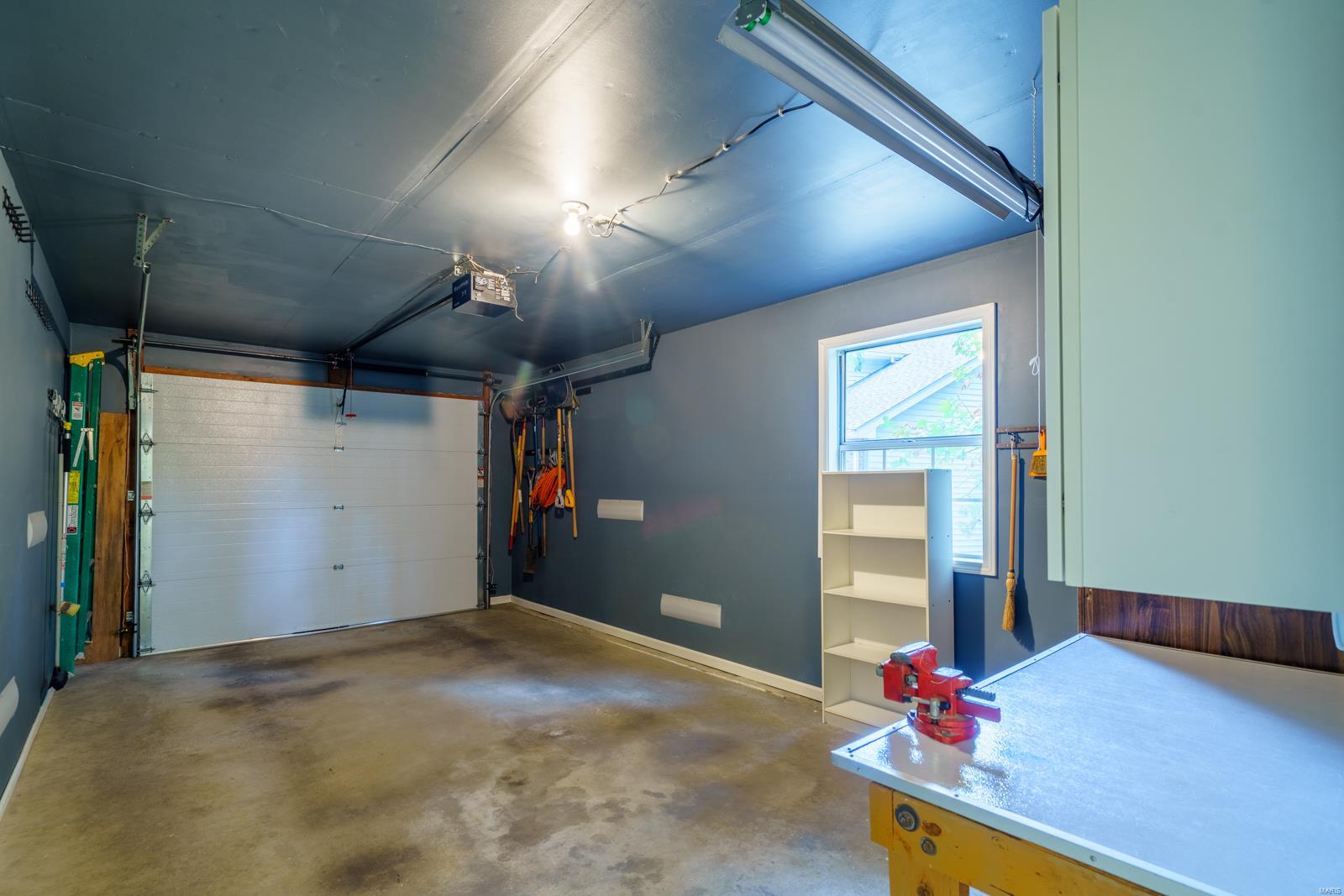 Forum Lakes - Residential