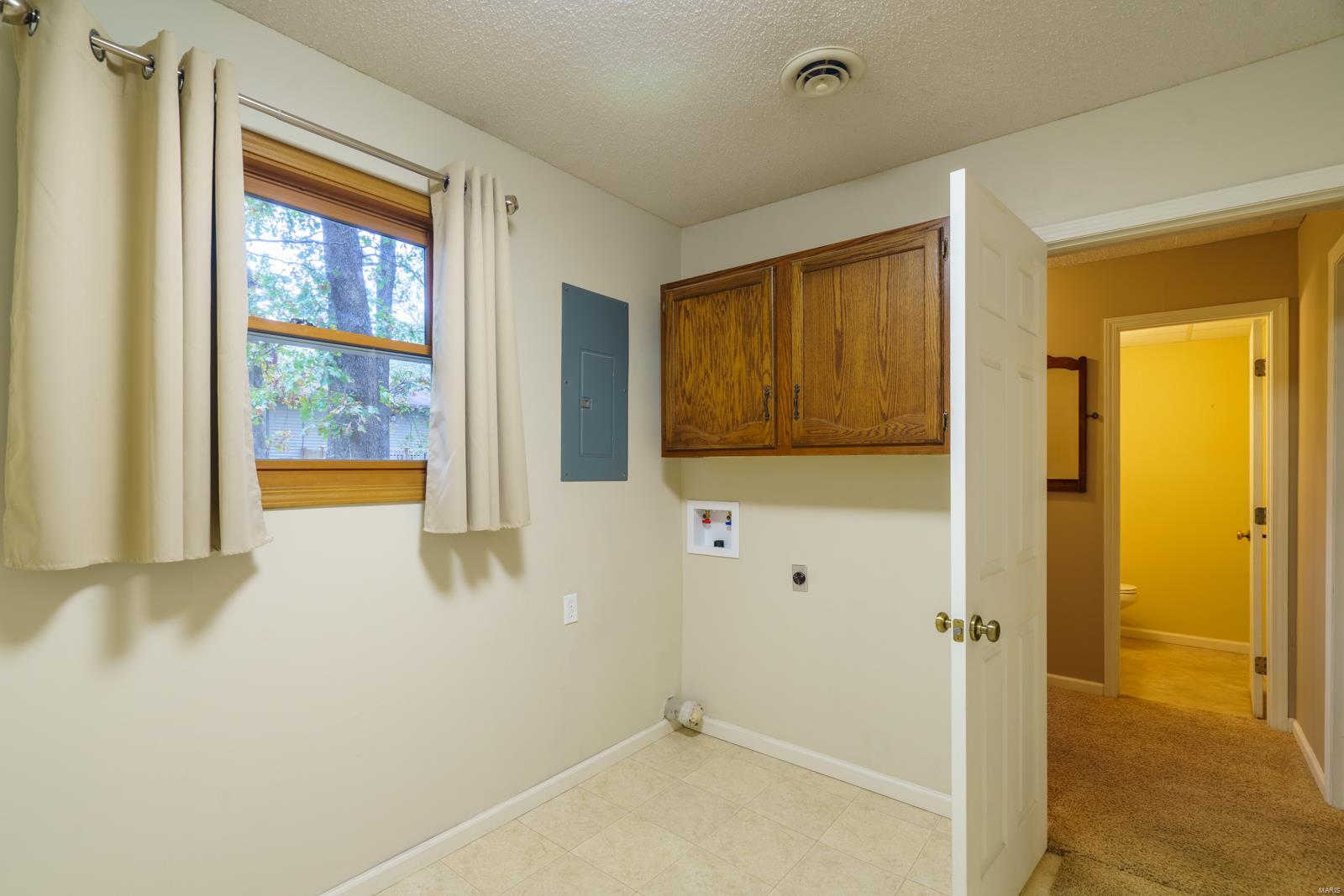 Forum Lakes - Residential