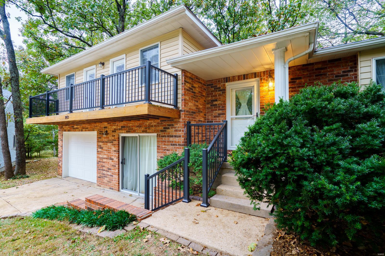 Forum Lakes - Residential