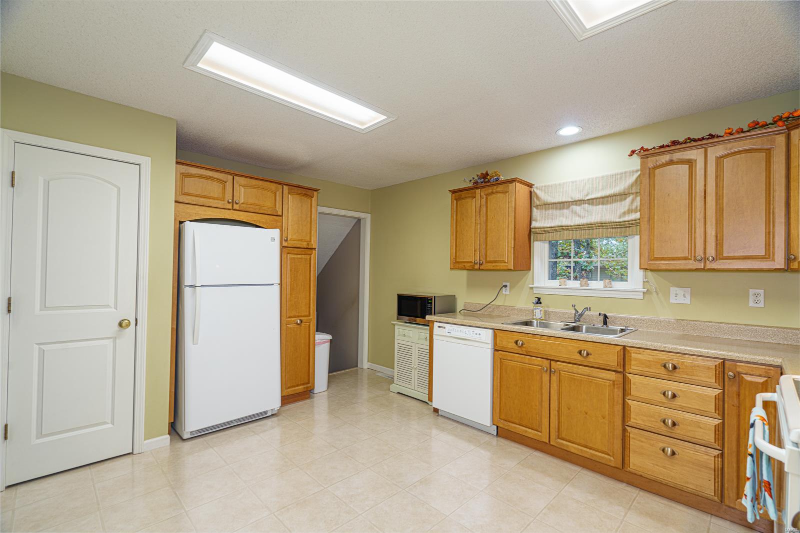 Forum Lakes - Residential