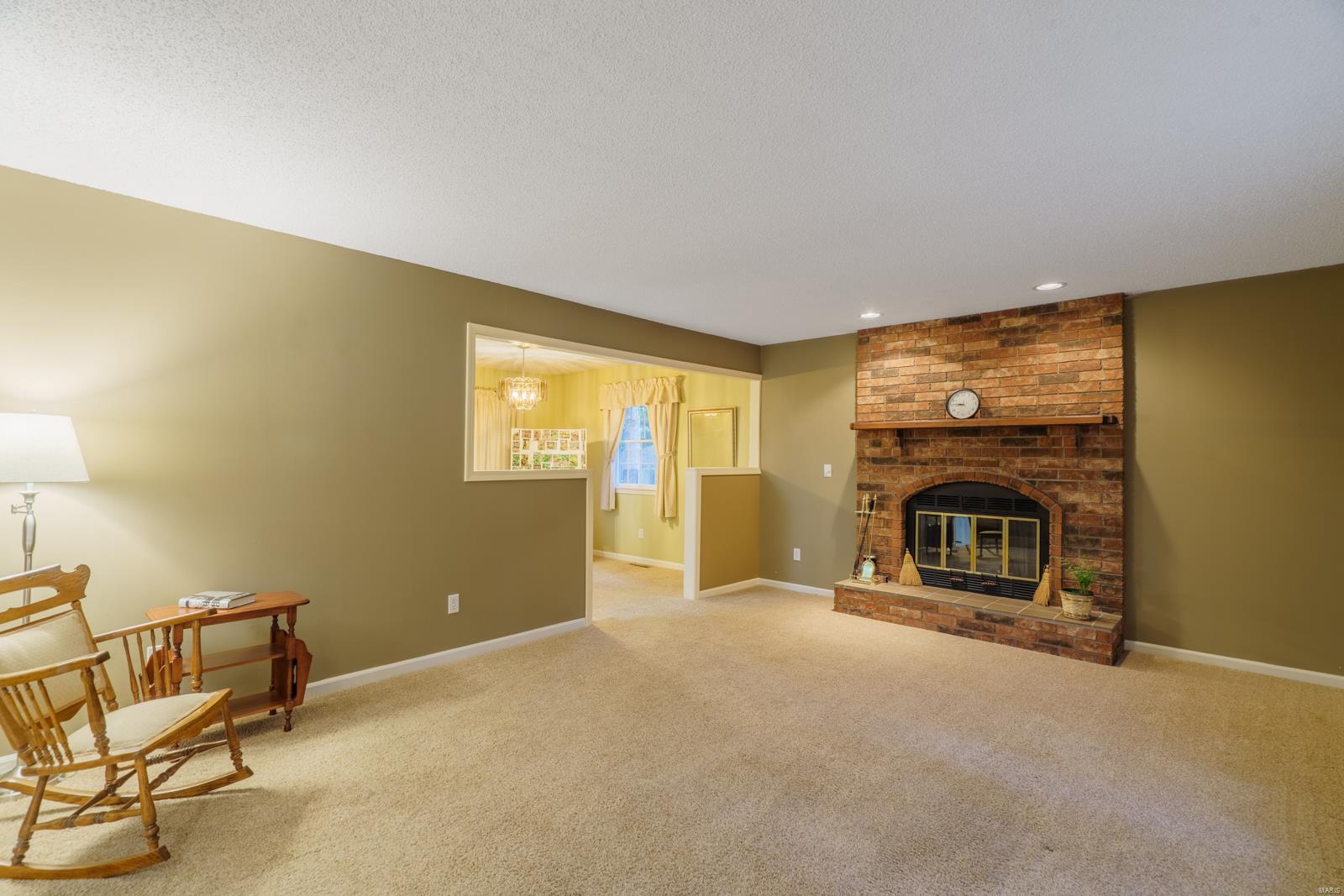 Forum Lakes - Residential