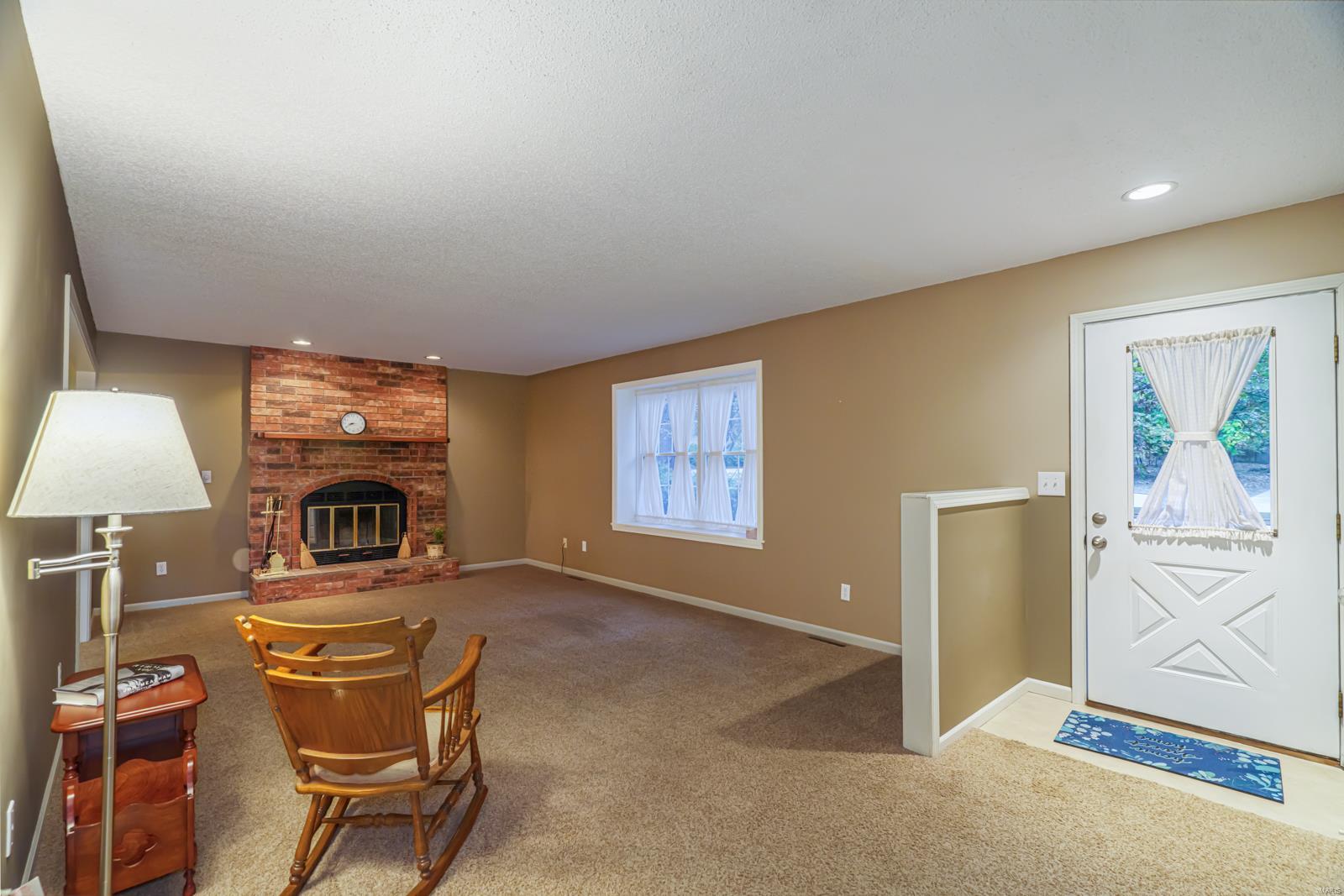 Forum Lakes - Residential