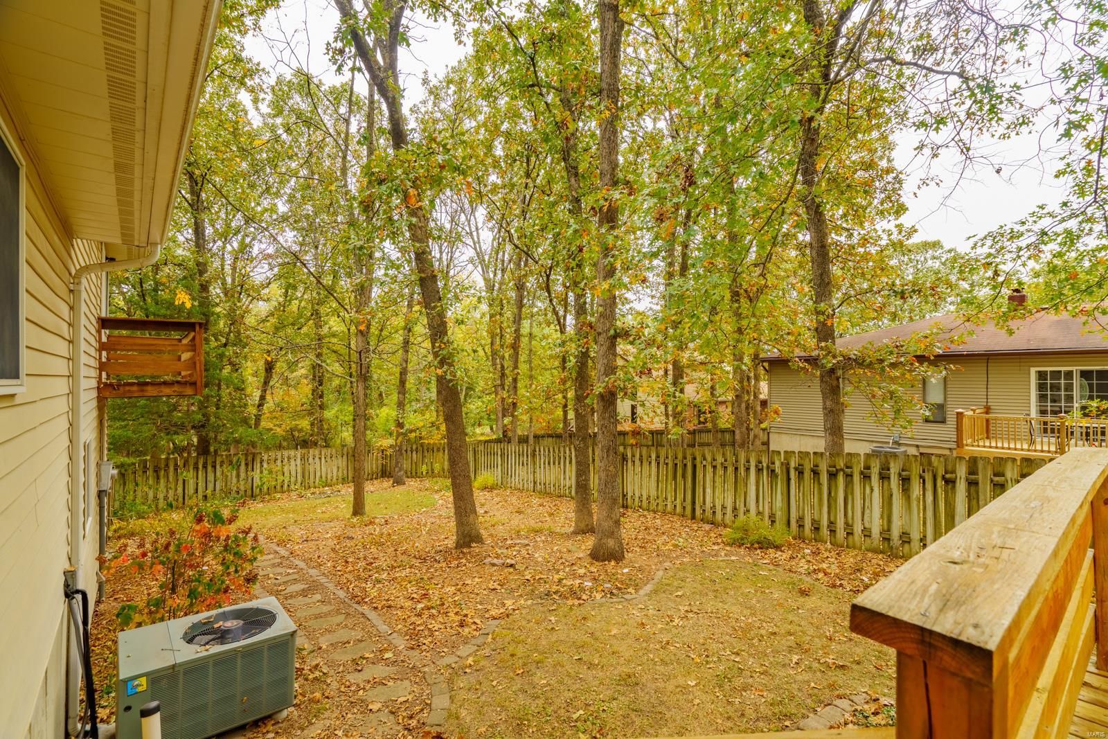 Forum Lakes - Residential