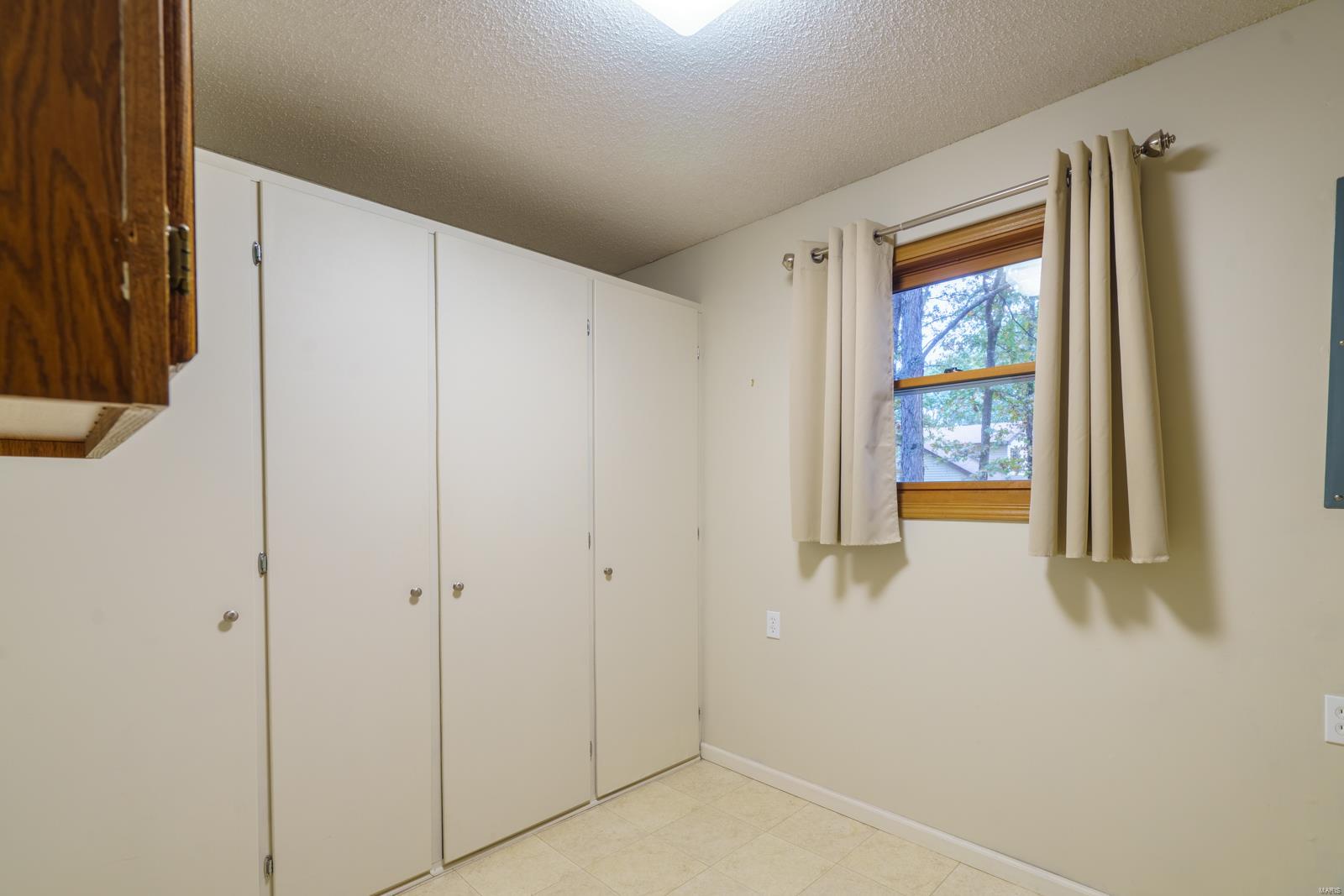 Forum Lakes - Residential