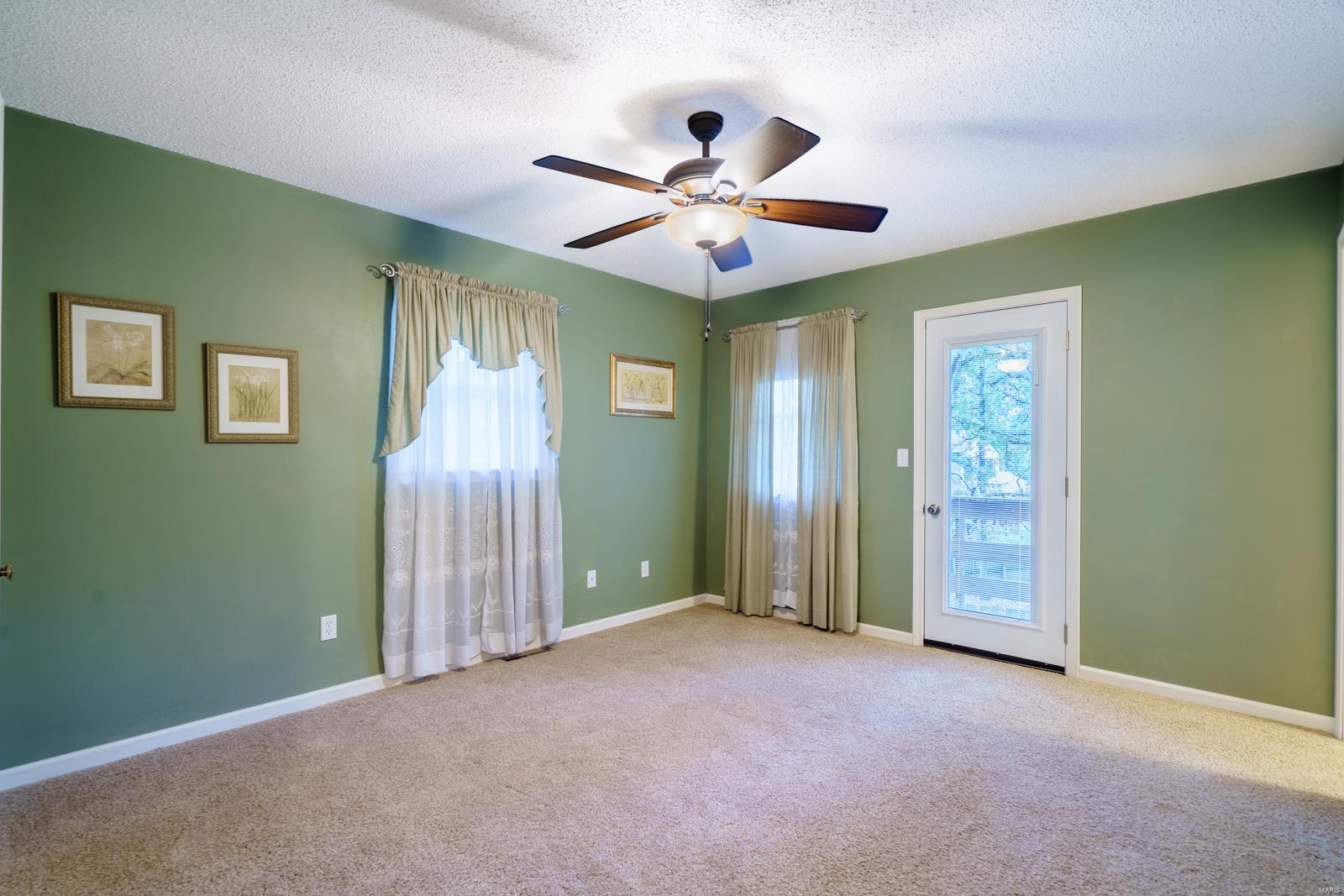 Forum Lakes - Residential