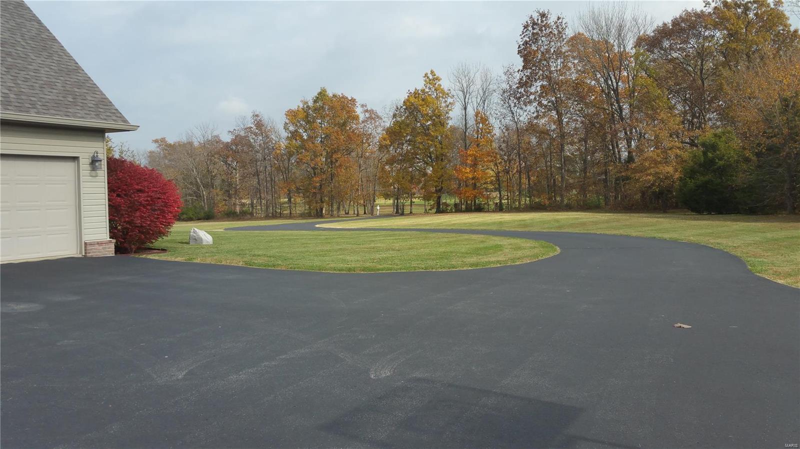 Bogey Creek - Residential