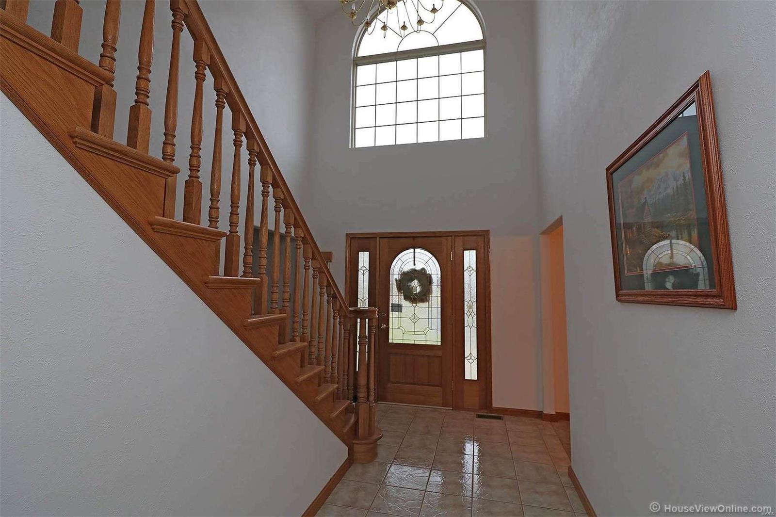 Bogey Creek - Residential