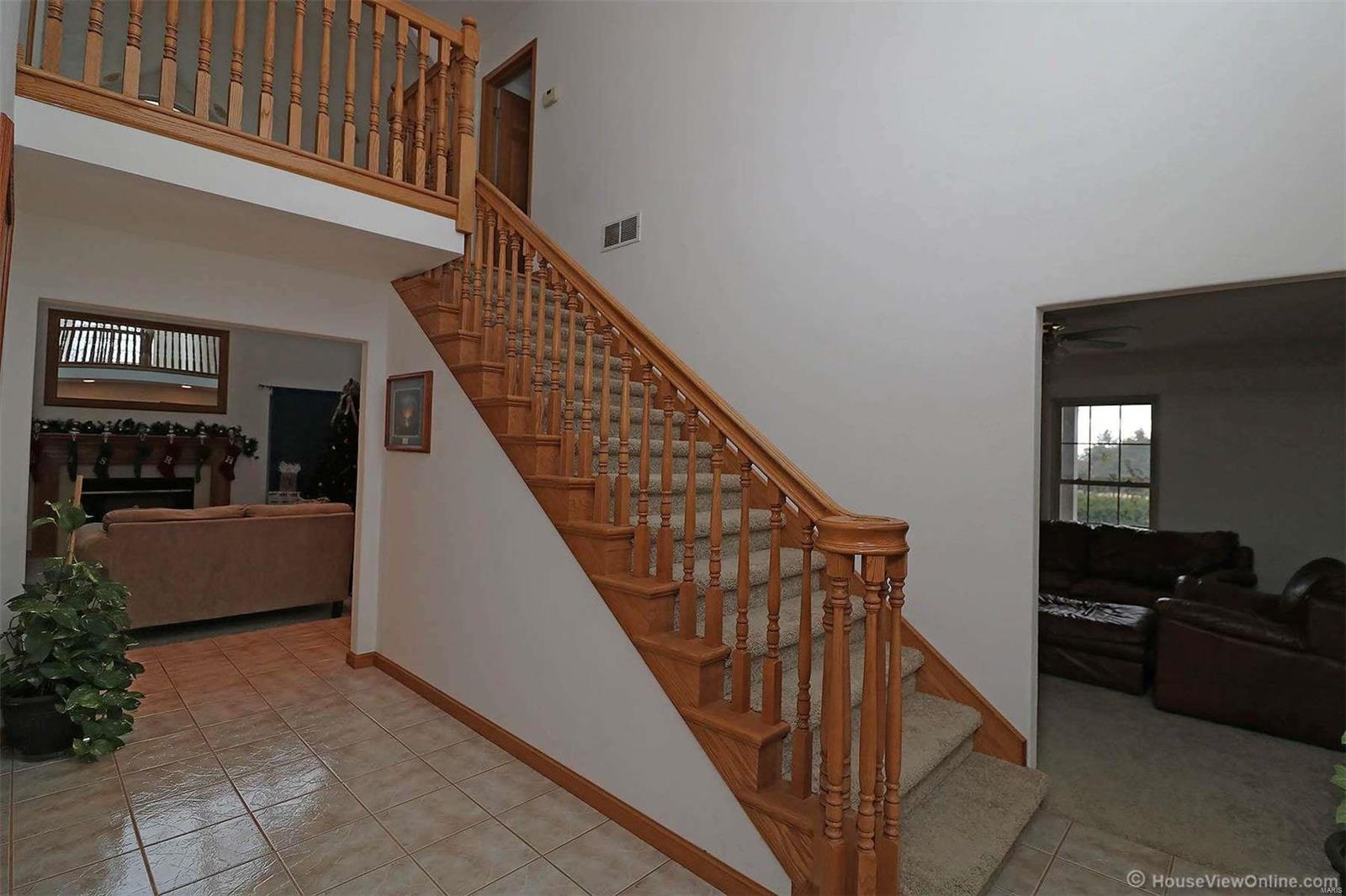 Bogey Creek - Residential