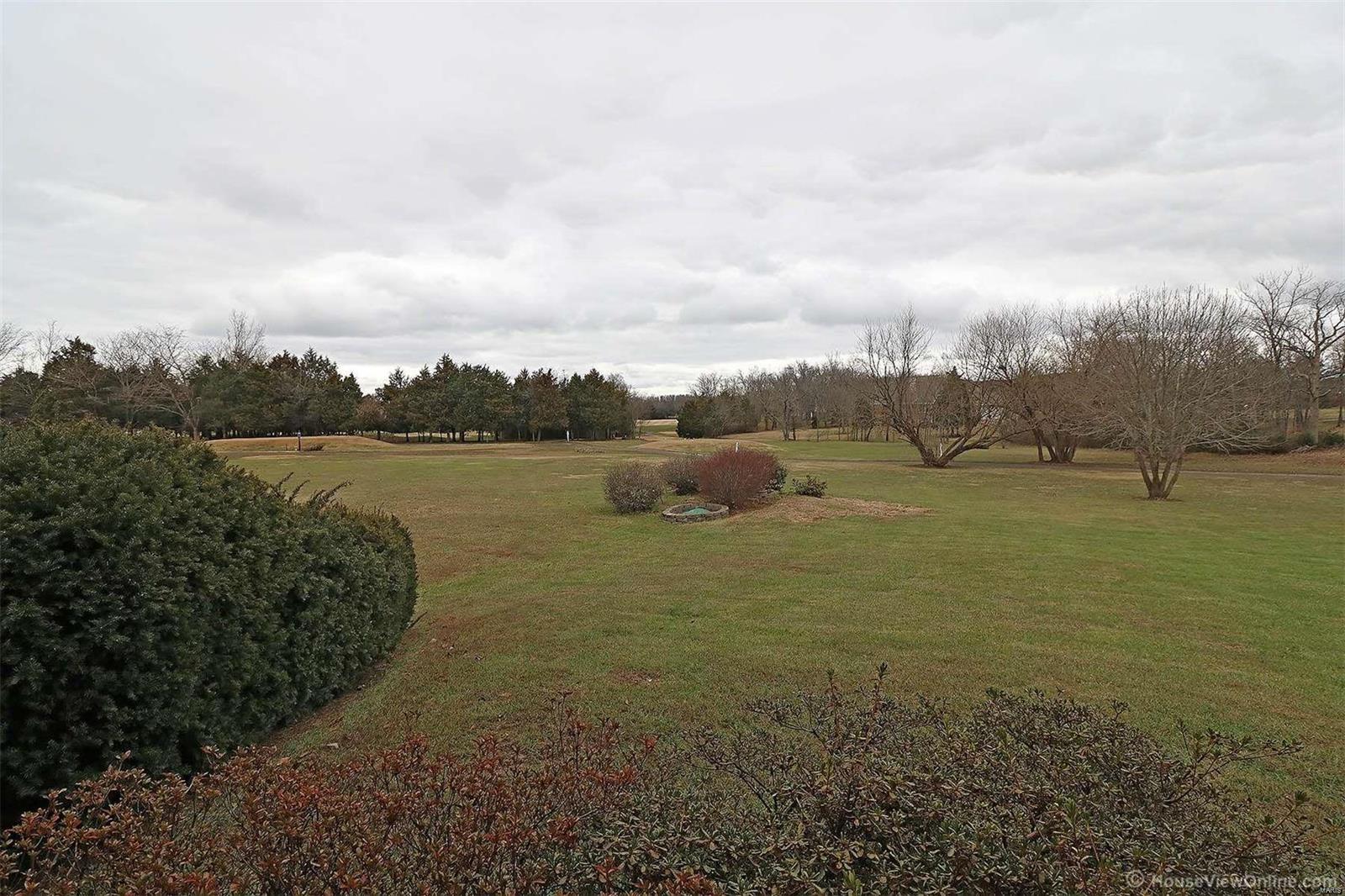 Bogey Creek - Residential