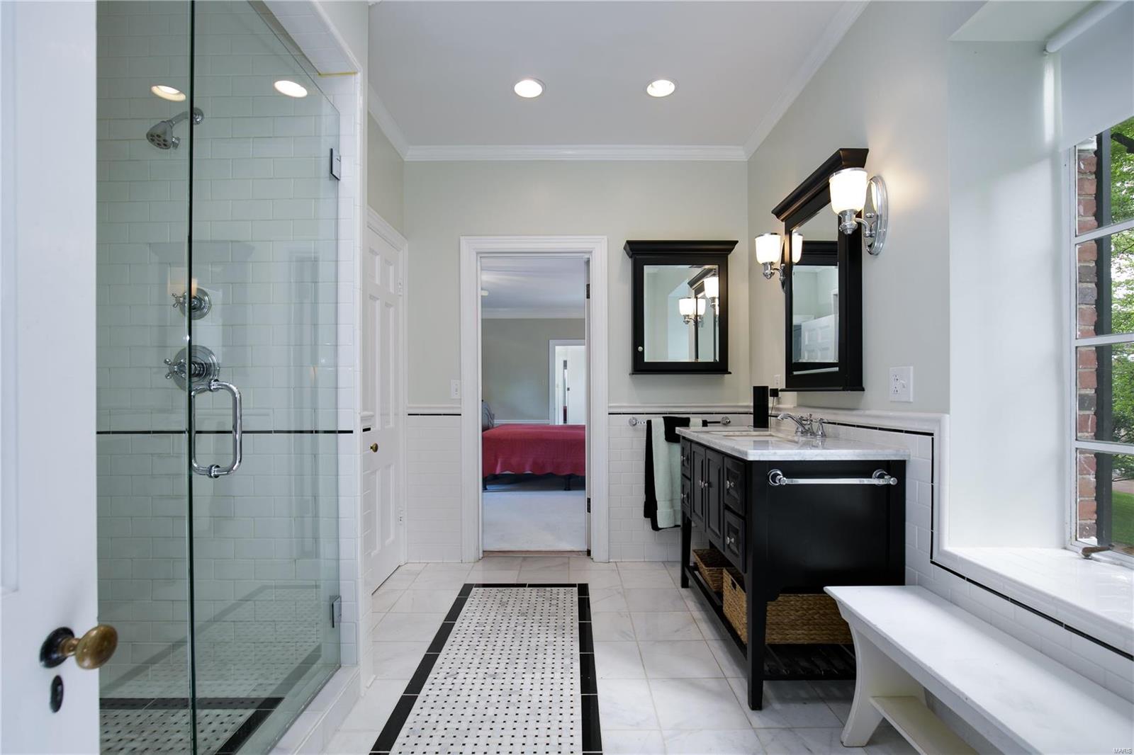 Forest Park Add - Residential