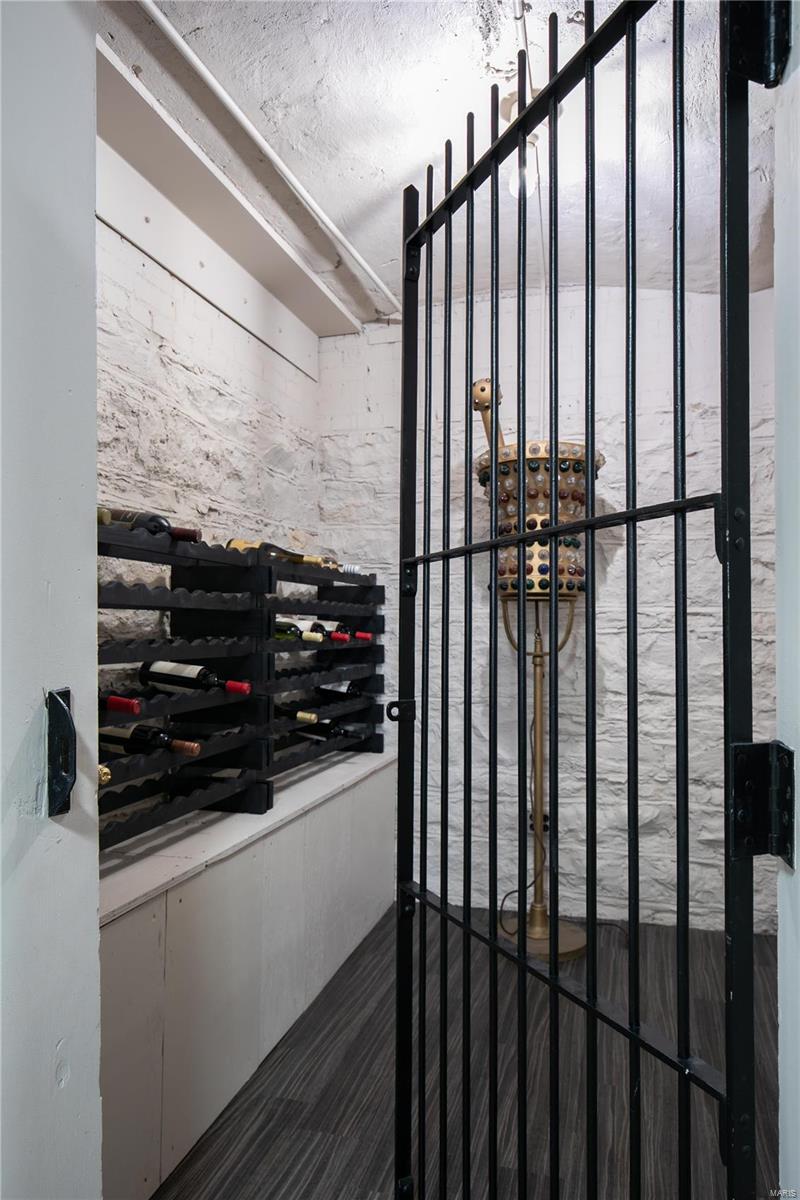 Forest Park Add - Residential