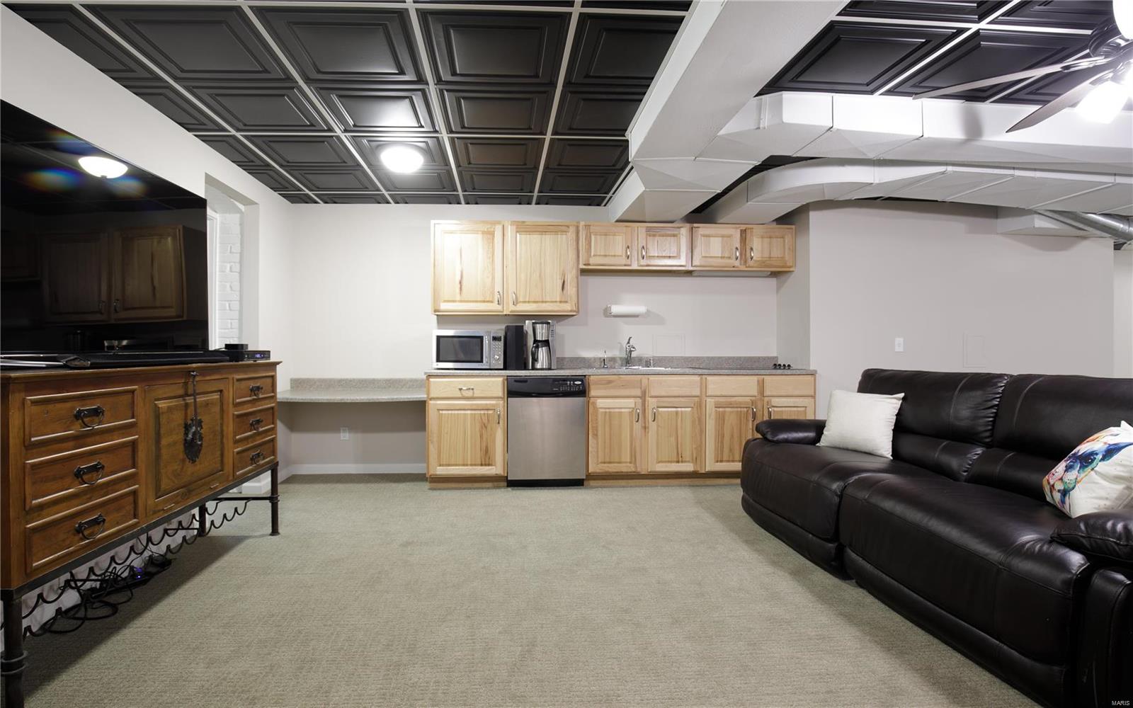 Forest Park Add - Residential