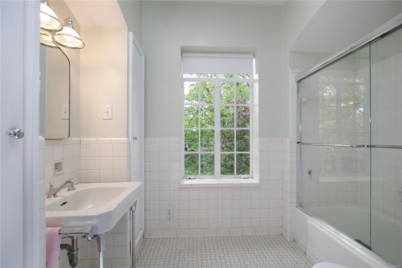 Forest Park Add - Residential