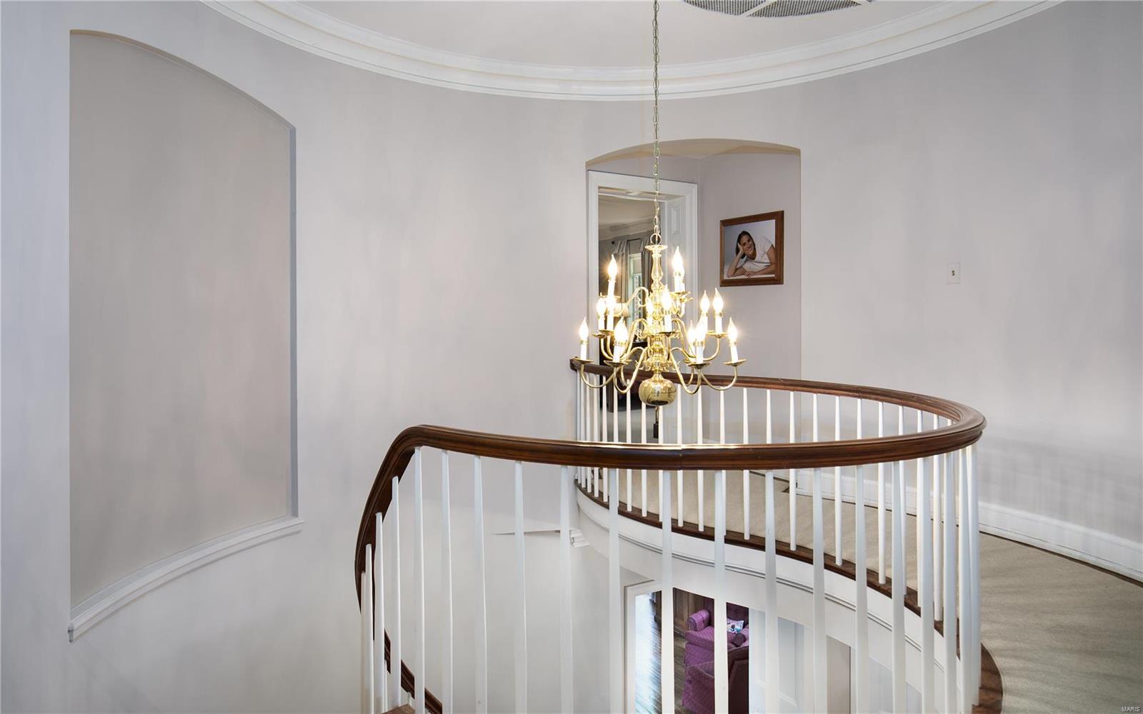 Forest Park Add - Residential