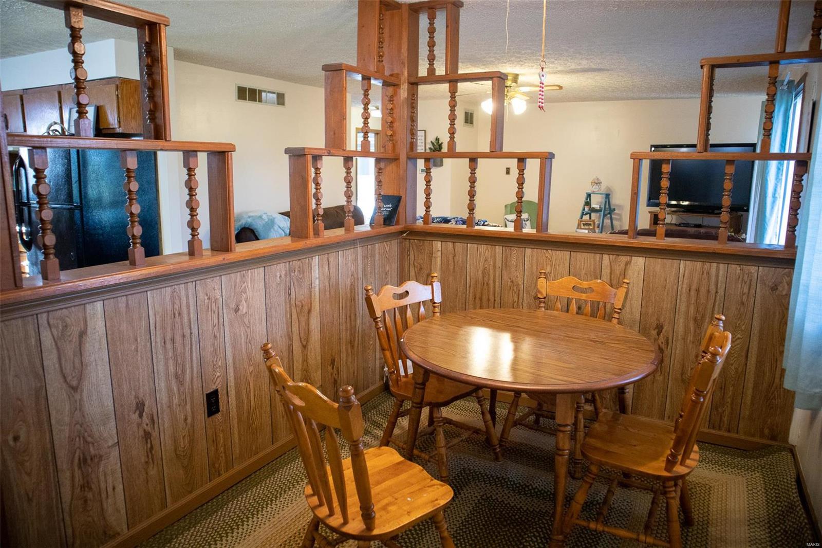 hwy 28 - Residential