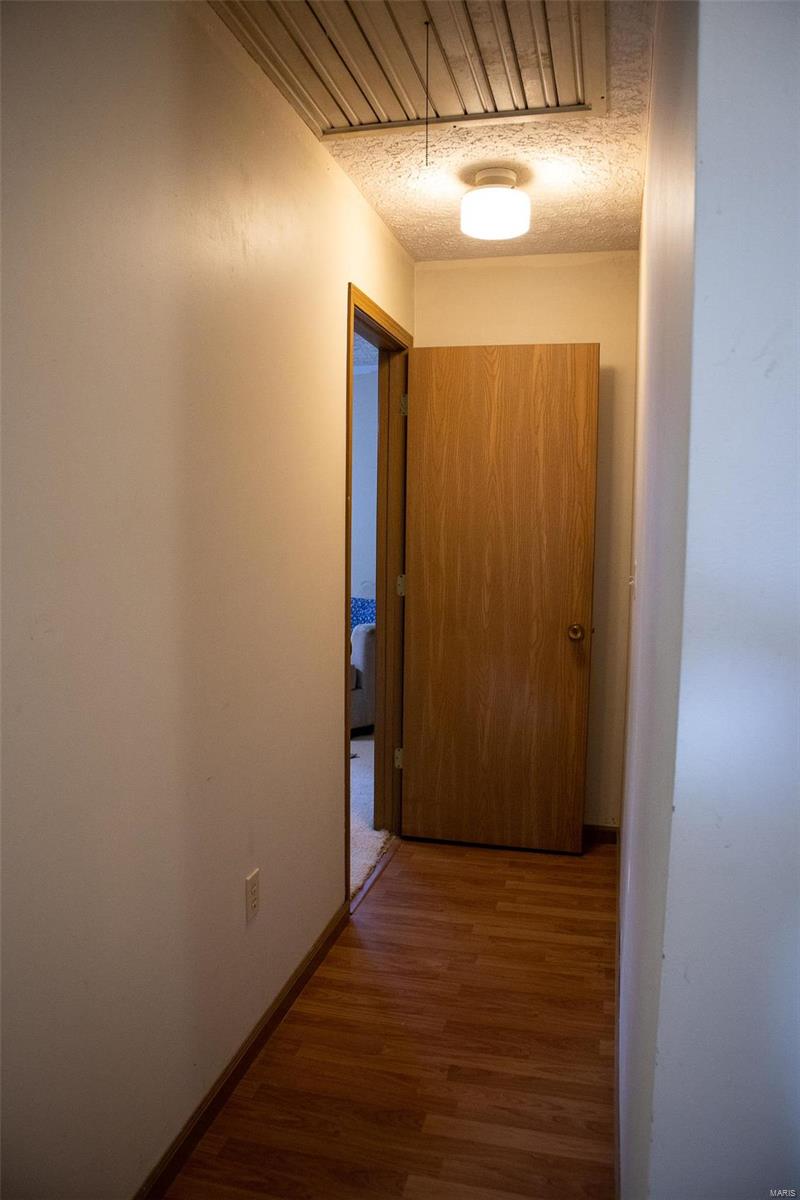 hwy 28 - Residential