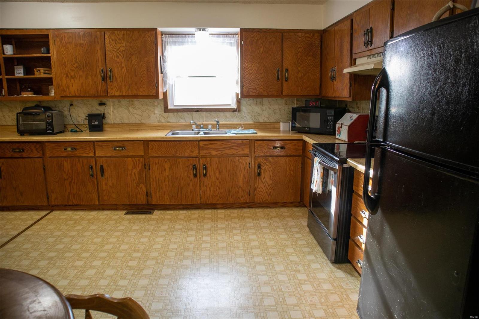 hwy 28 - Residential