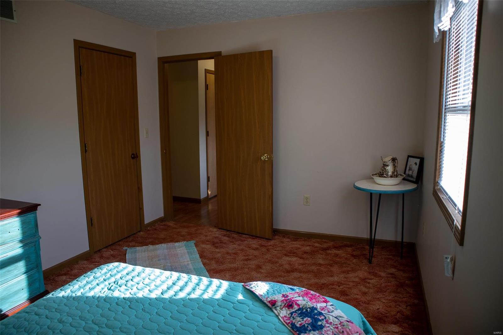 hwy 28 - Residential