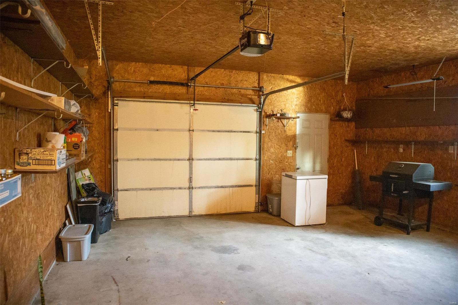 hwy 28 - Residential