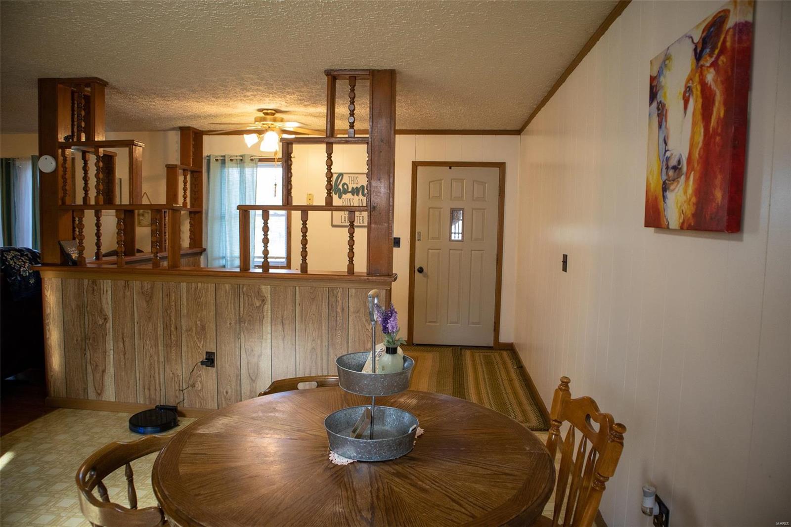 hwy 28 - Residential