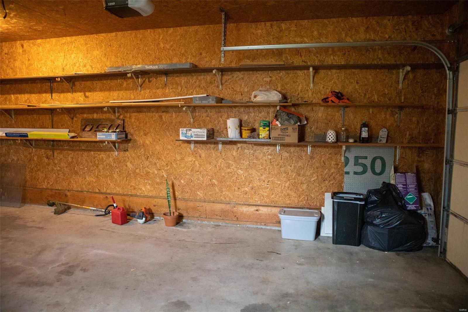 hwy 28 - Residential