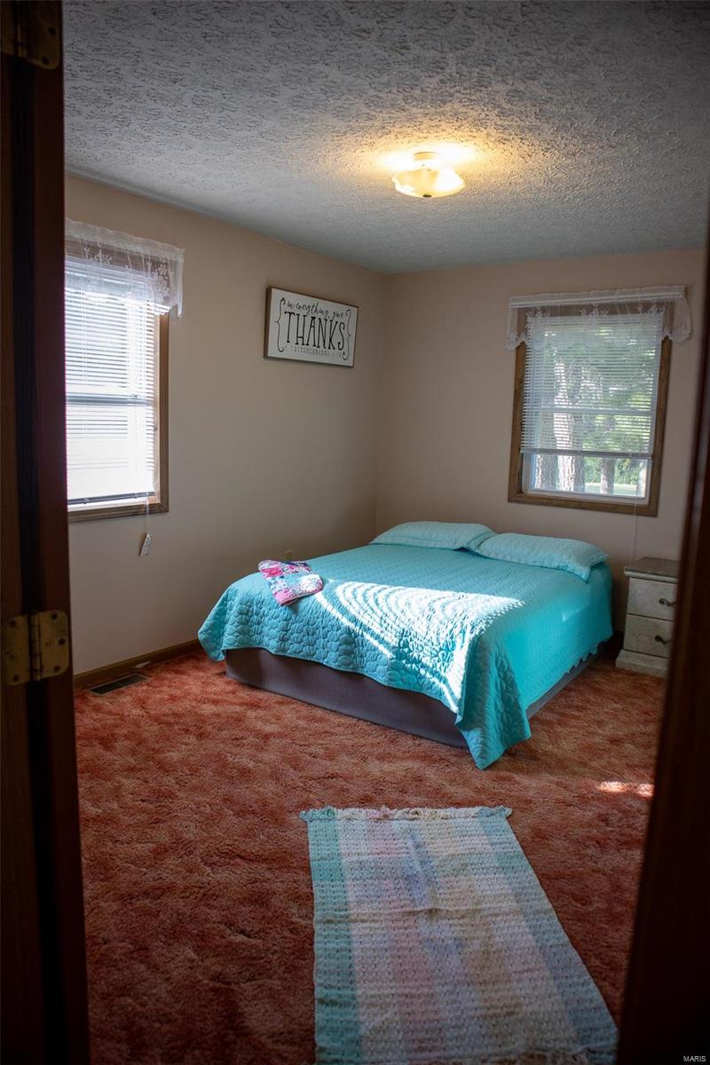 hwy 28 - Residential