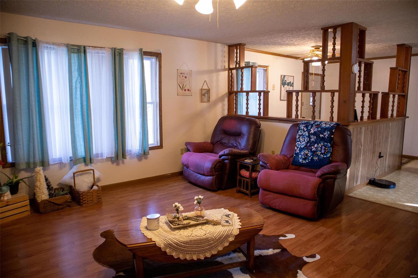 hwy 28 - Residential