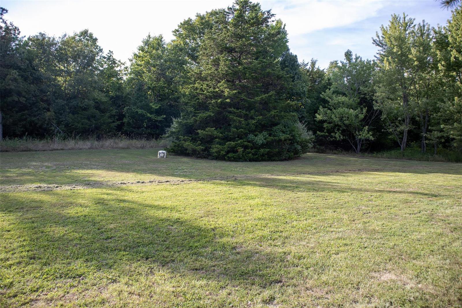 hwy 28 - Residential