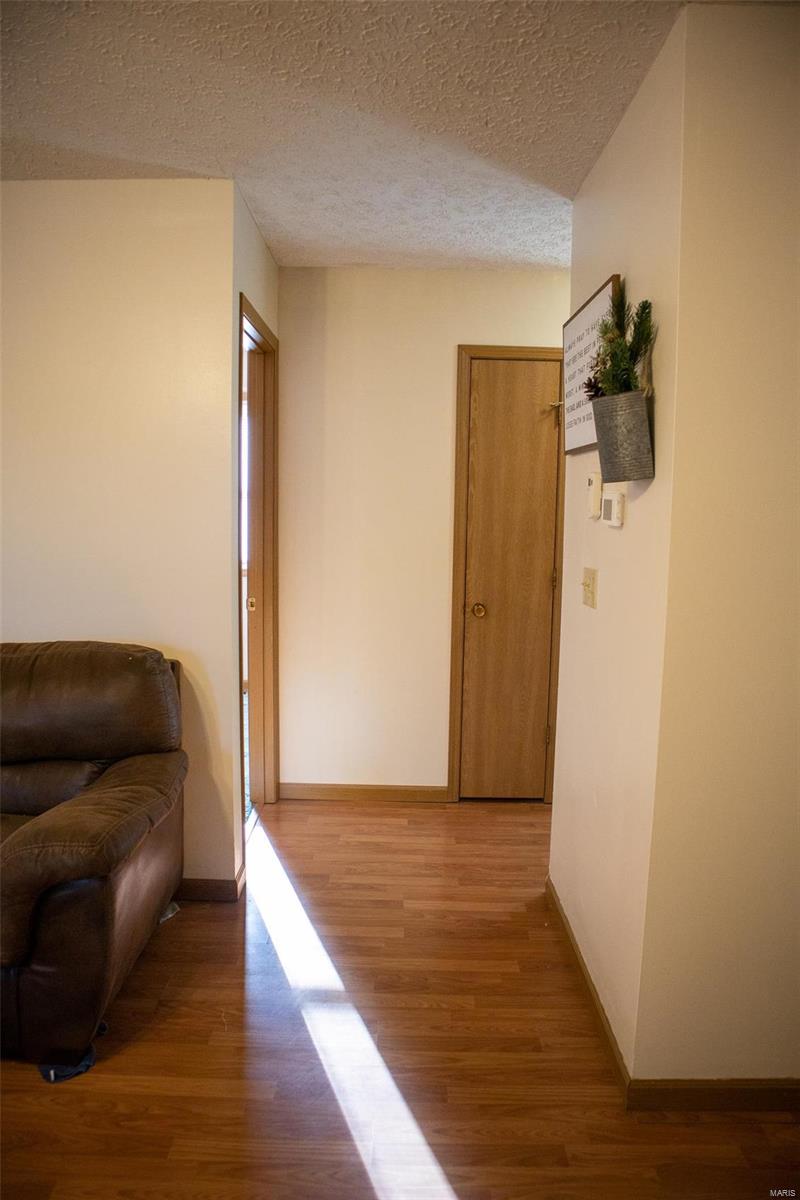 hwy 28 - Residential