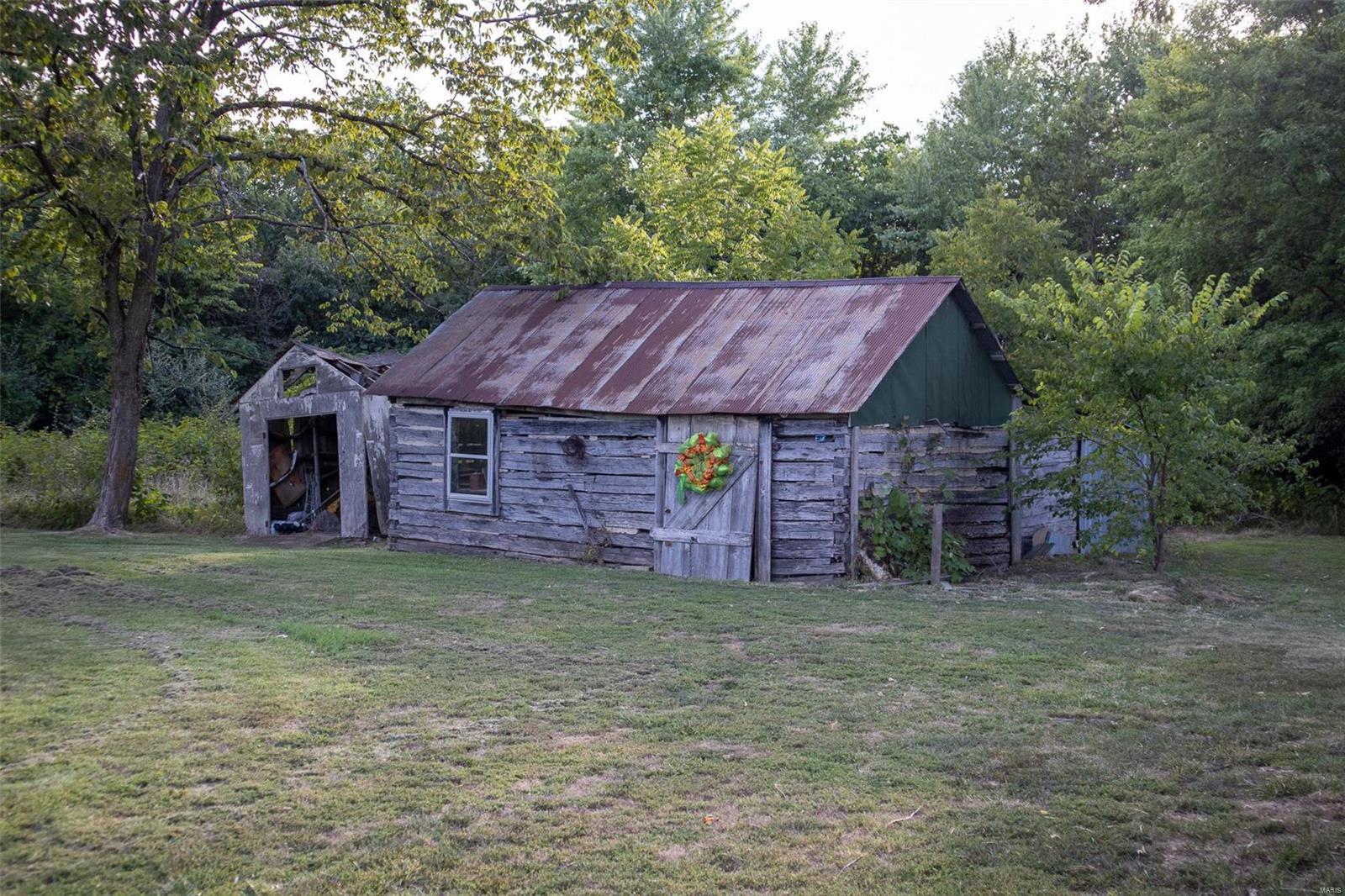 hwy 28 - Residential