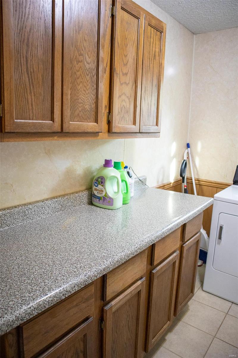 hwy 28 - Residential