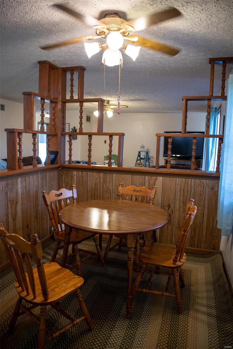 hwy 28 - Residential