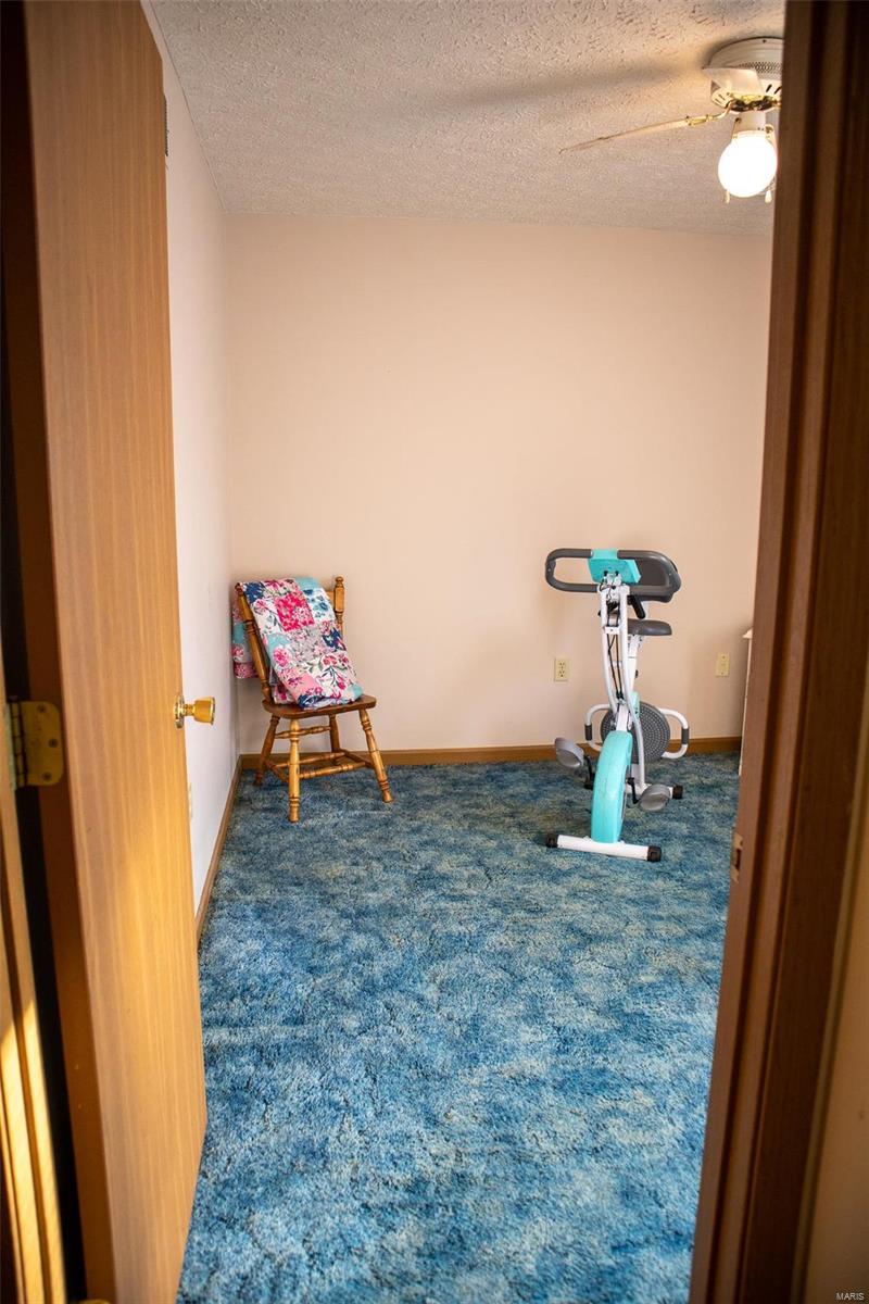 hwy 28 - Residential