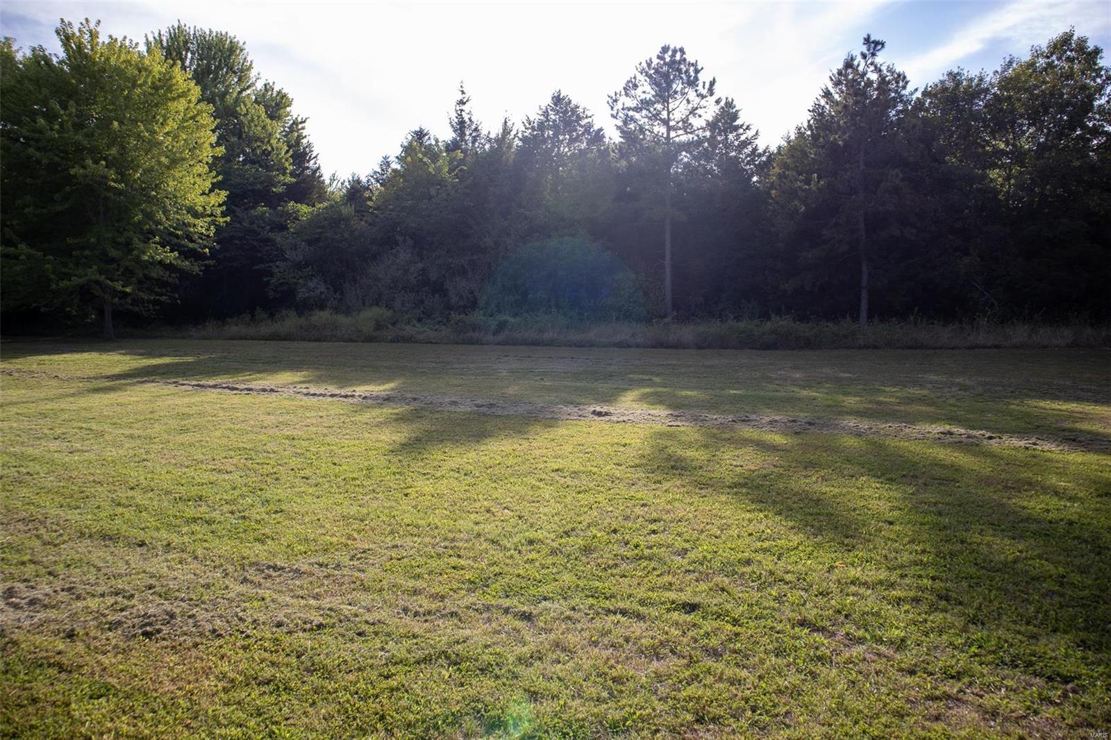 hwy 28 - Residential