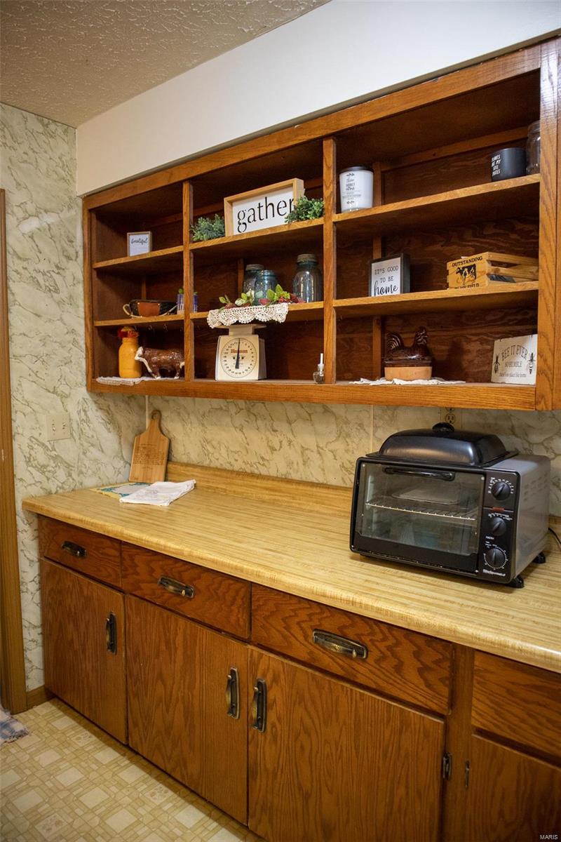 hwy 28 - Residential