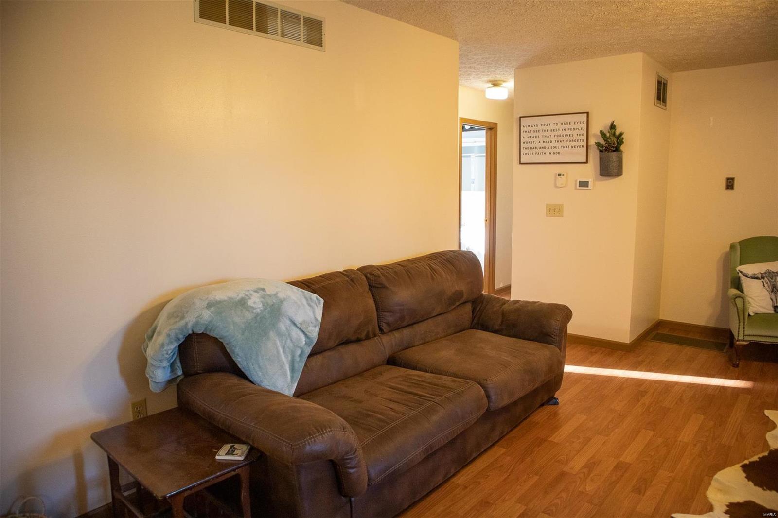 hwy 28 - Residential