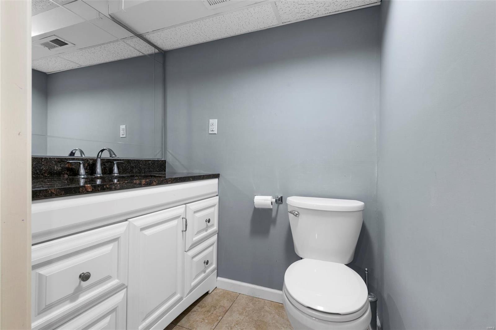 Madonna Hills - Residential