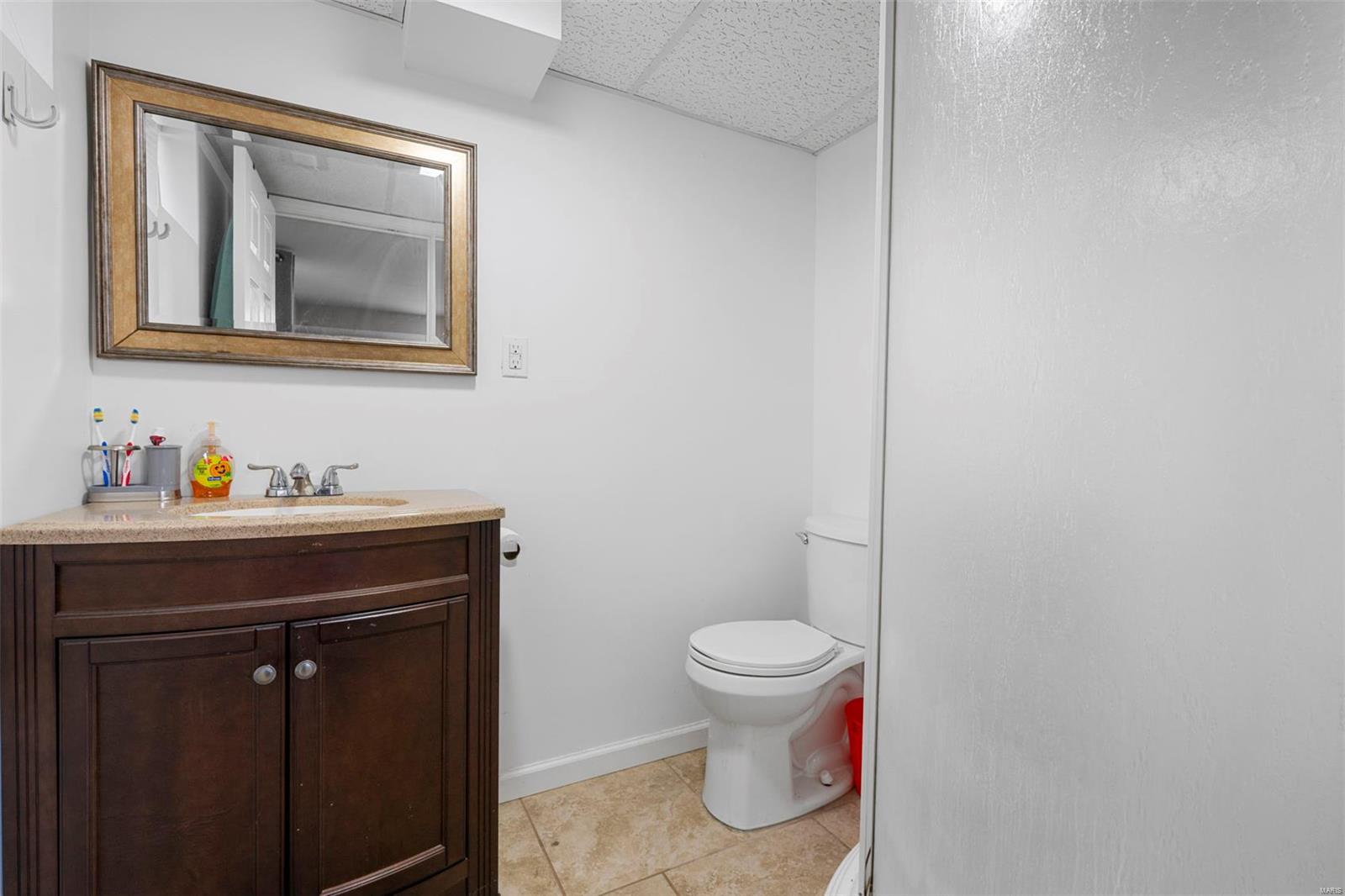 Madonna Hills - Residential