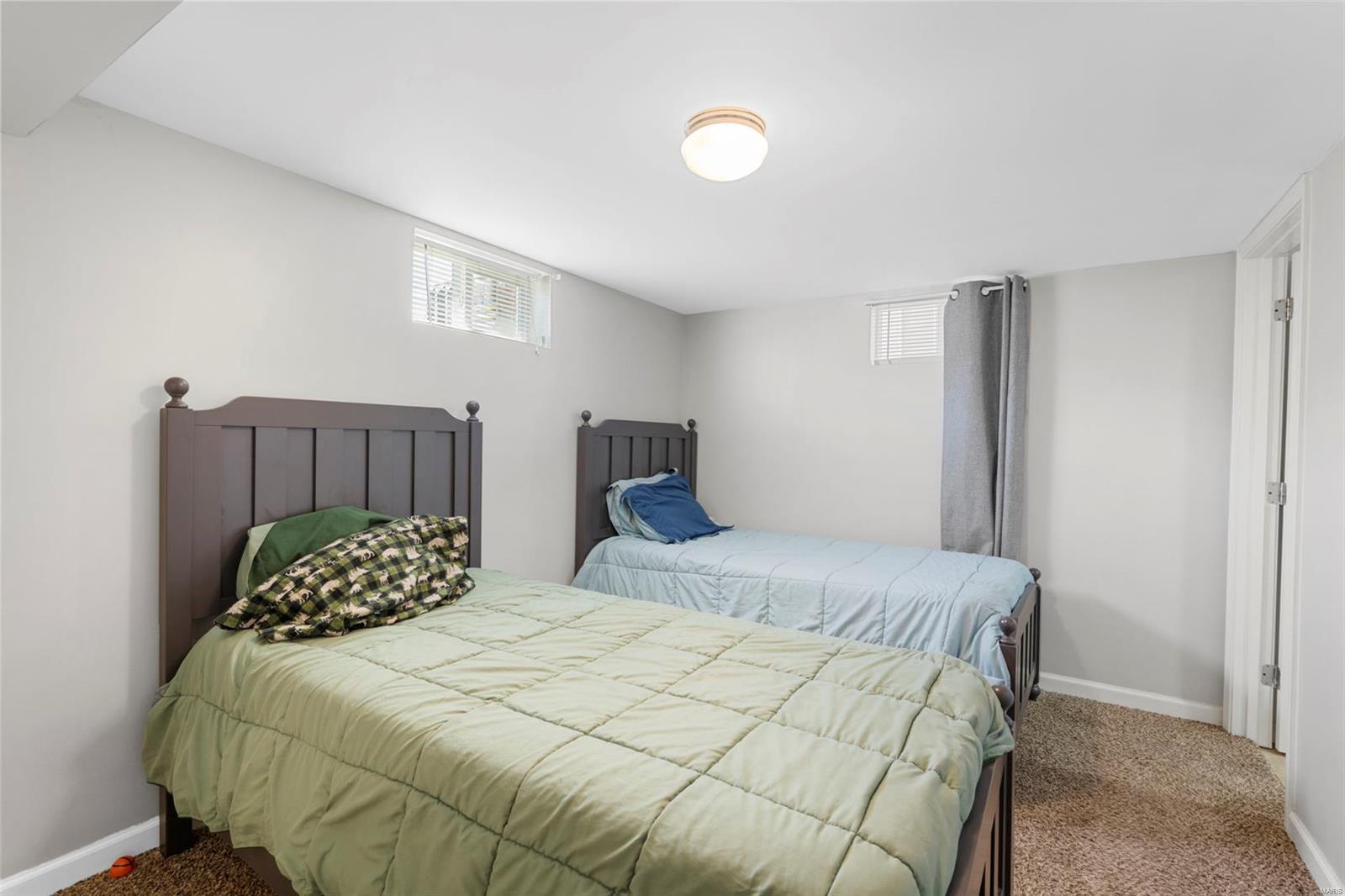 Madonna Hills - Residential