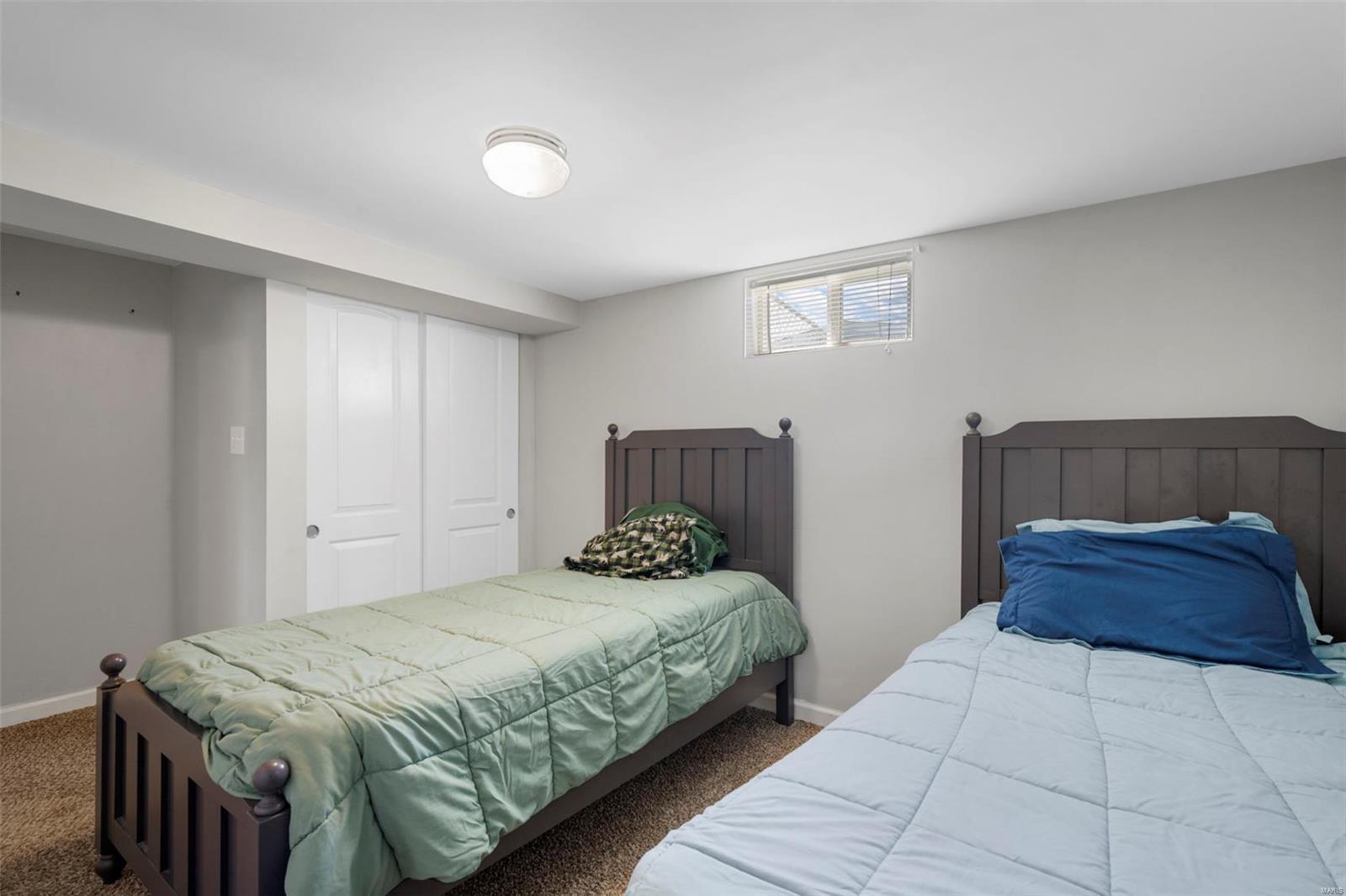 Madonna Hills - Residential