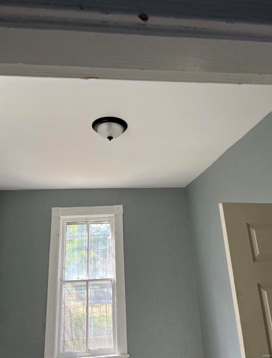 Crosswhite Add - Residential Income