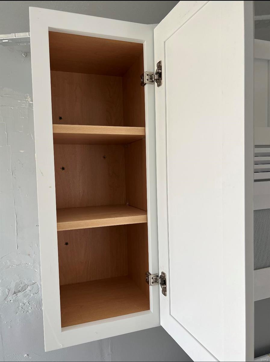 Crosswhite Add - Residential Income