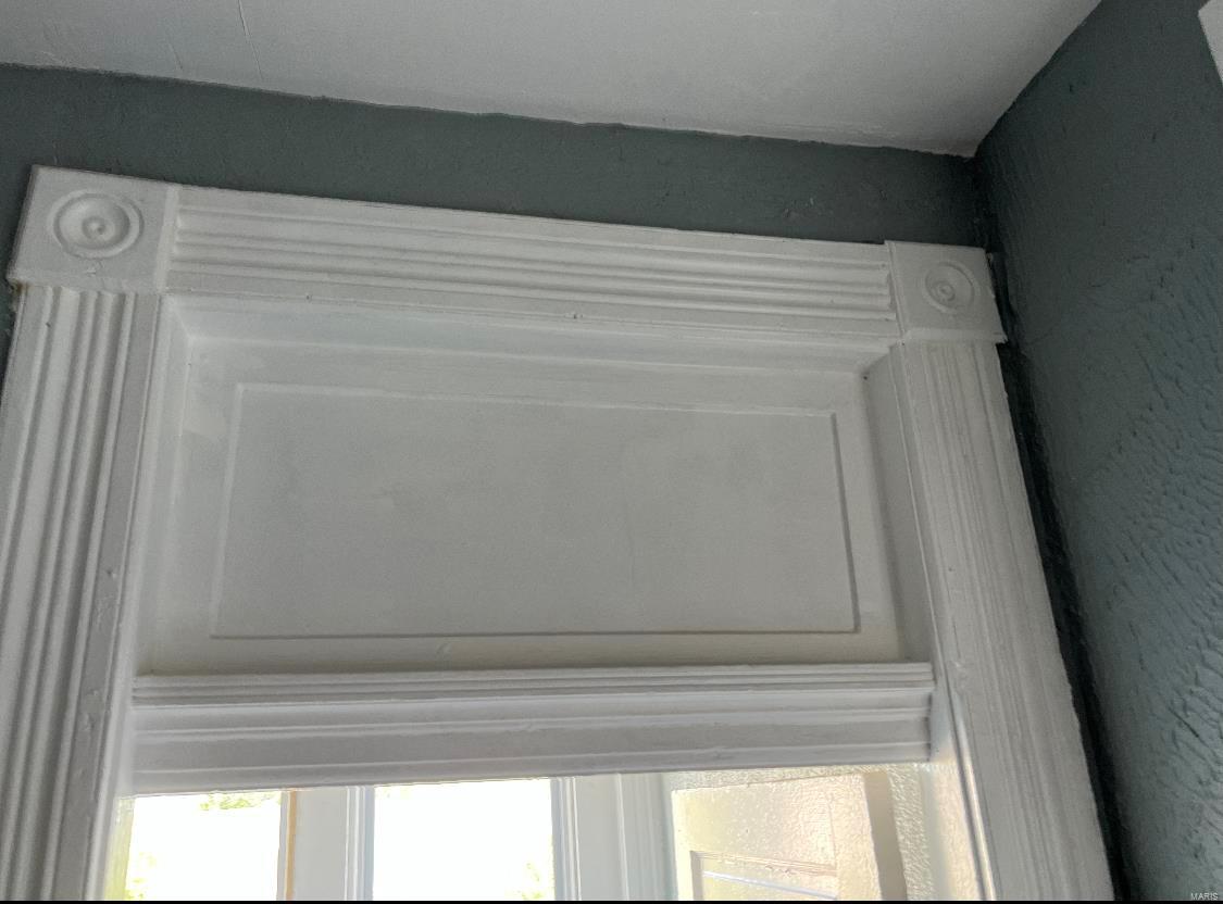 Crosswhite Add - Residential Income